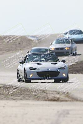 media/Oct-18-2025-Speed Ventures (Sat) [[8b3b7cf525]]/Red/Session 2 (Phil Hill)/